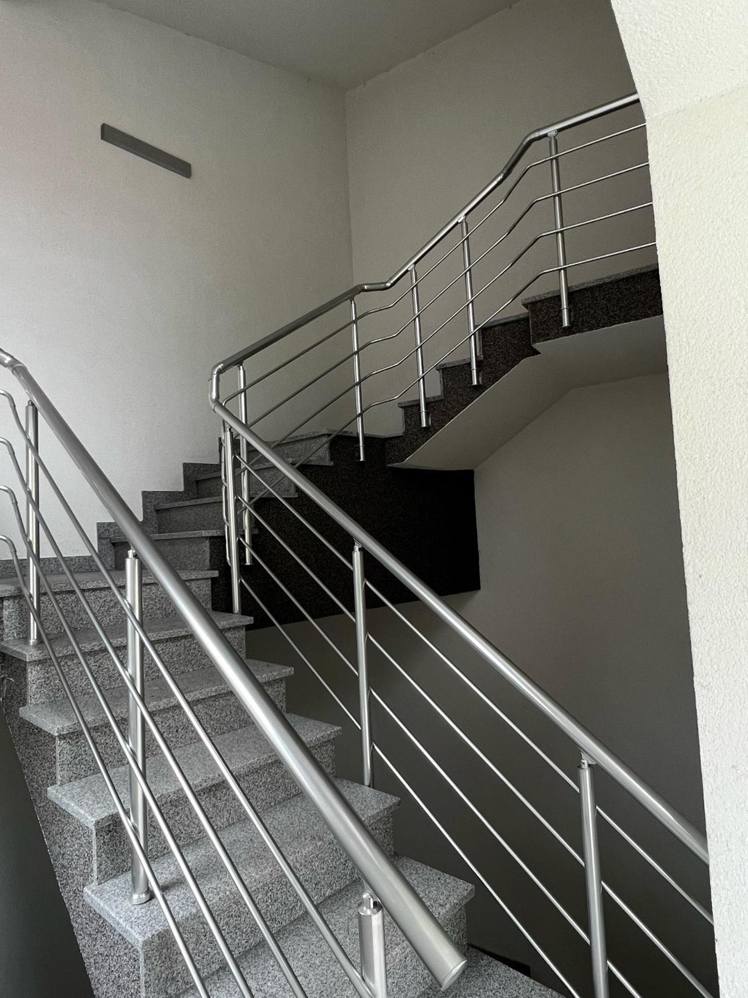 No1 Lux Apartment In Heart Of SJJ Exterior foto